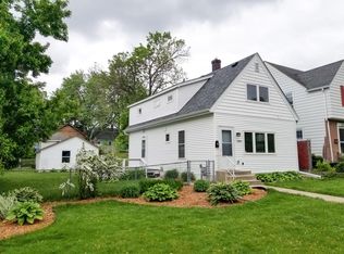 1266 Bayard Ave, Saint Paul, MN 55116