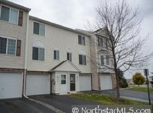 16093 71st Ln NE, Otsego, MN 55330