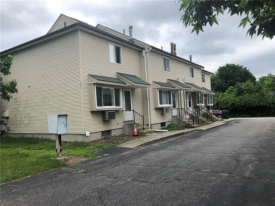 1st image of 670 Union Ave