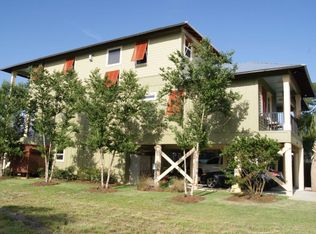 3802 Jubilee Point Rd, Orange Beach, AL 36561