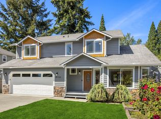 19722 61st Pl NE, Kenmore, WA 98028