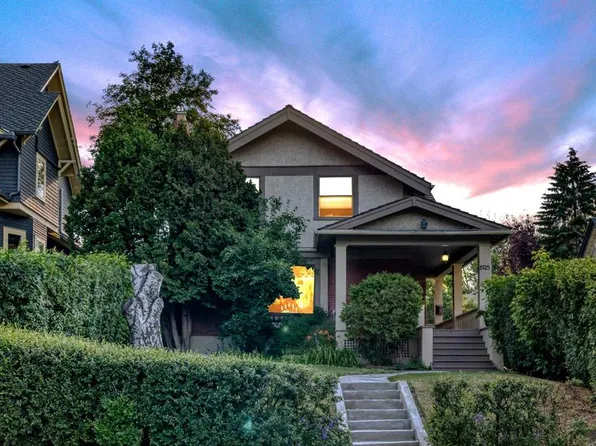 1925 E 10th St SW, Calgary, AB T2T 3G2