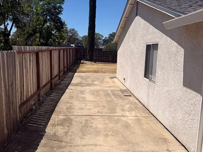 60 Ortega Ct — Photo 23