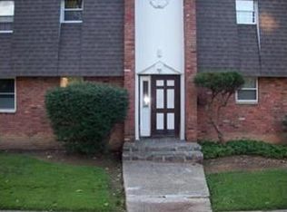 8 Crescent Dr APT 30, Thiells, NY 10984