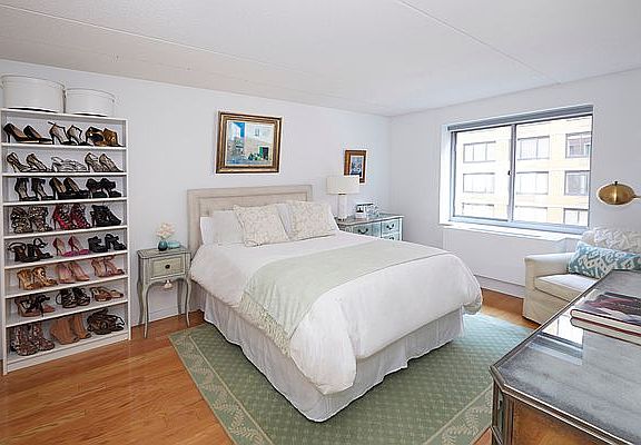 5th image of 555 W 23rd St APT N8p