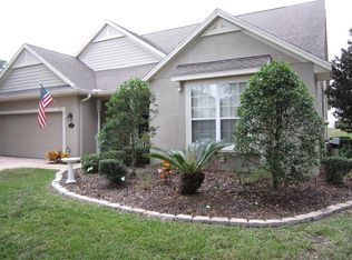 400 Ridgeway Blvd, Deland, FL 32724