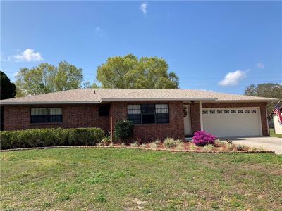 15 N Maryland Ave, Avon Park, FL, 33825
