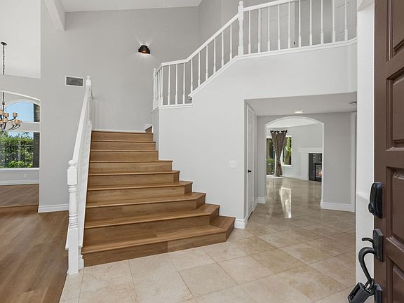 2nd image of 17713 Arawak Ct