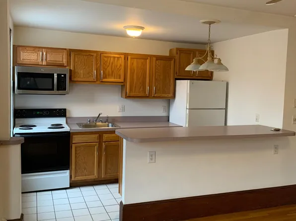 39 E Springfield St, Boston, MA