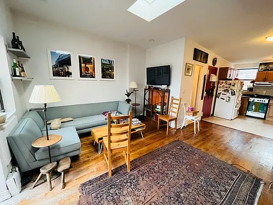 Rented by Keller Williams Realty Landmark II | media 2