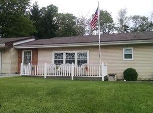 5824 Beale Ave, Altoona, PA 16601