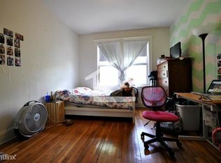 51 Allston St #12127142, Allston, MA 02134