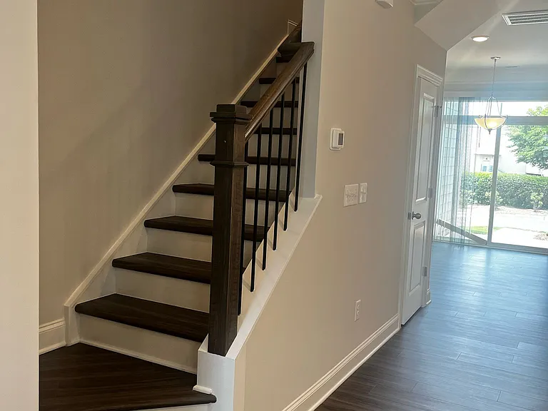 5540 Stafford Rd — Photo 9