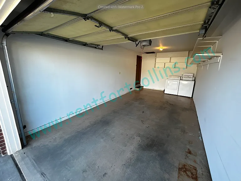 3022 Butternut Dr — Photo 15