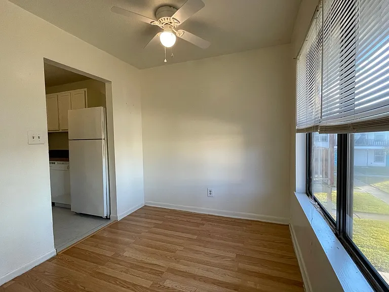 County View Apartments — Photo 21