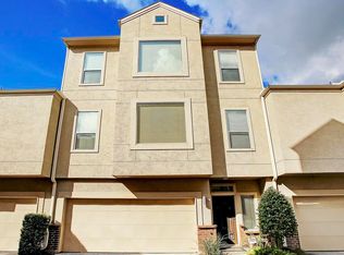 3820 Center St, Houston, TX 77007