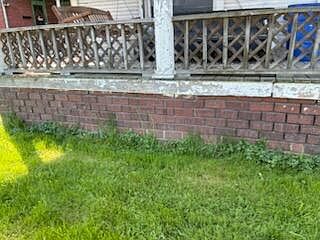 1st image of 18 Republic Ave