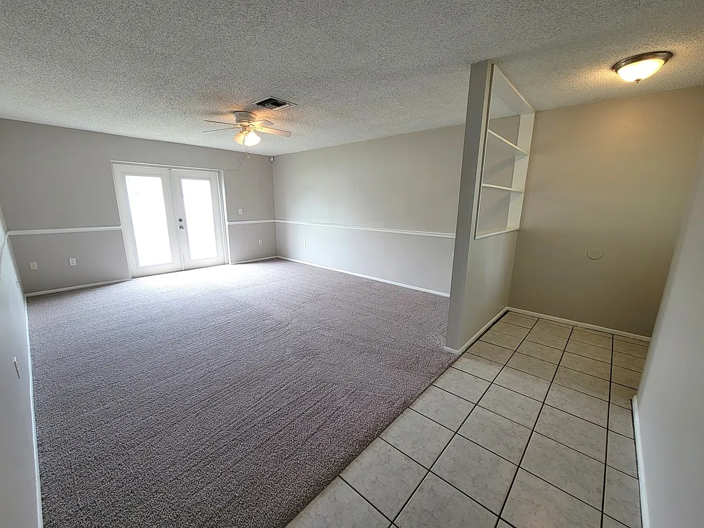 3 bed, 1280 sqft, $1,650 — Photo 4