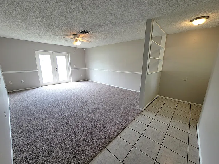 12639 Skipper Ln — Photo 2