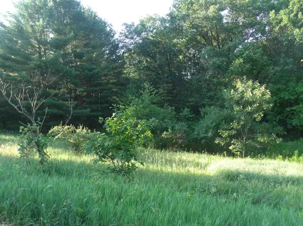 L4 Oak Dr, Montello, WI 53949