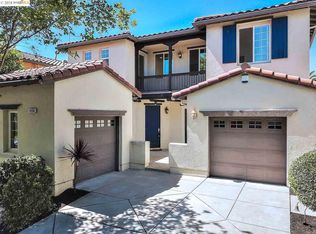 1404 Allanmere Dr, San Ramon, CA 94582