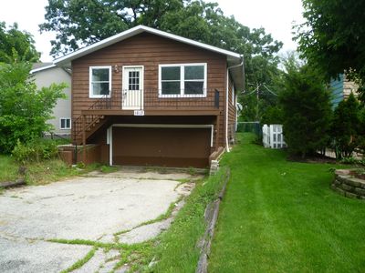 1613 Grove Dr, Round Lake Beach, IL, 60073