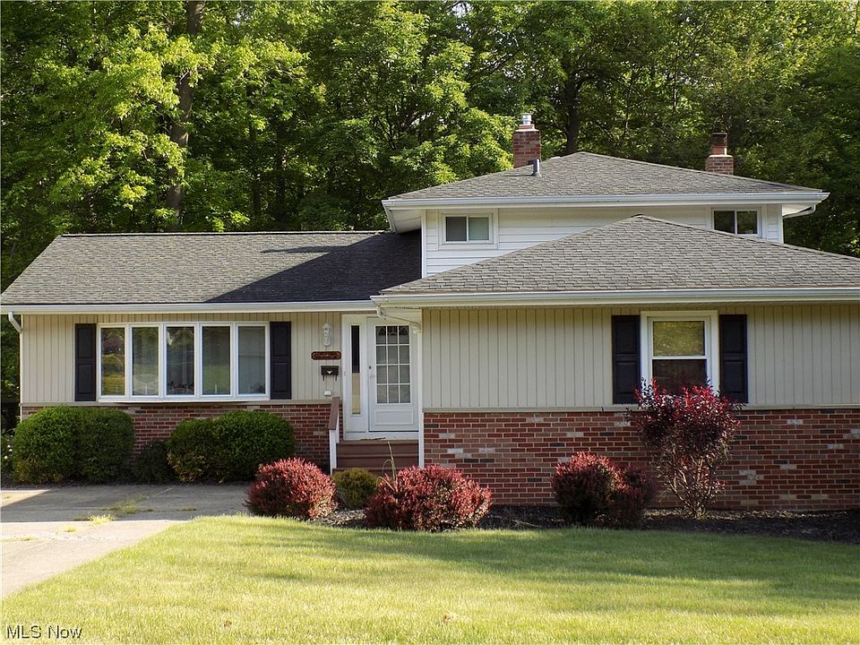 1st image of 1723 Mortus Dr