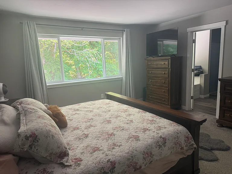 7401 Munn Lake Dr SE — Photo 24