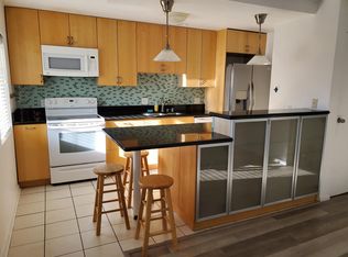 445 Washington Blvd APT 3, Marina Del Rey, CA 90292