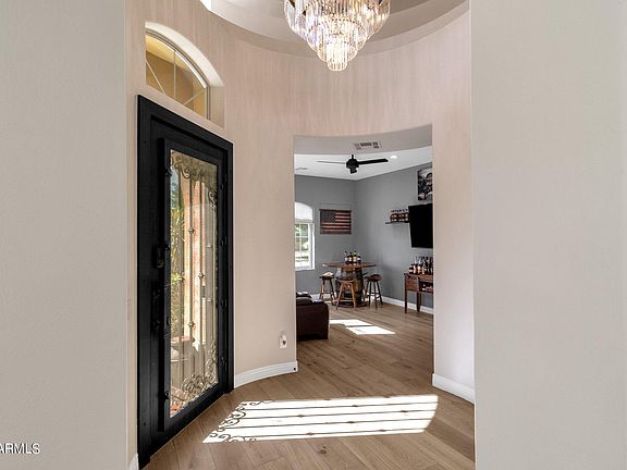 4th image of 5346 E BARWICK Drive