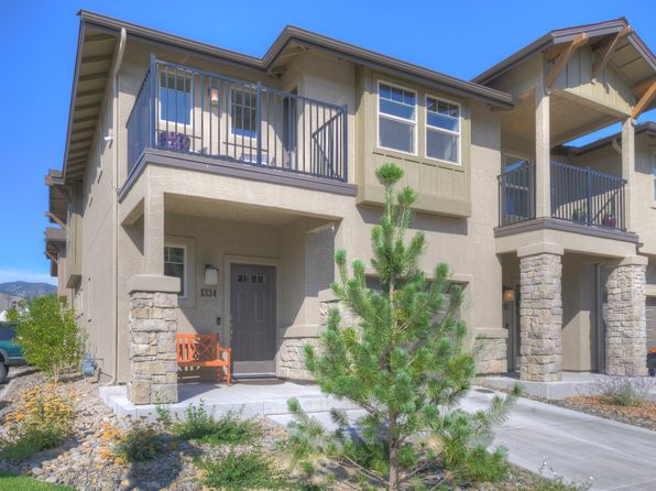 Carson City Nv Newest Real Estate Listings Zillow