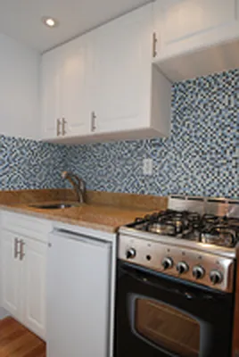 Rented by Buchbinder & Warren | media 12