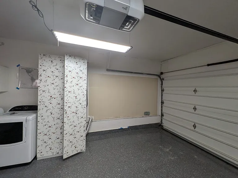 639 Azevedo Ct — Photo 40