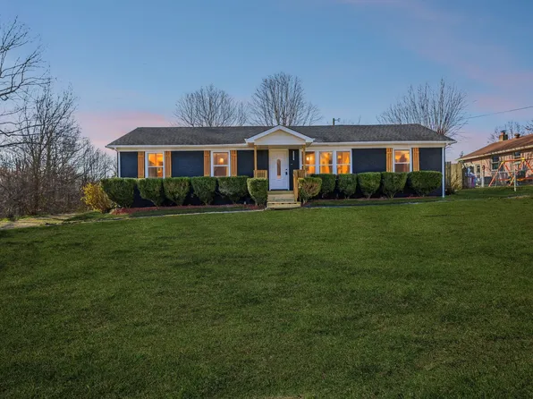 1280 Bandy Rd, Ashland City, TN 37015