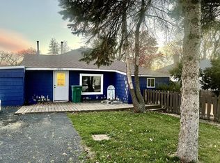 18583 W Main St, Grayslake, IL