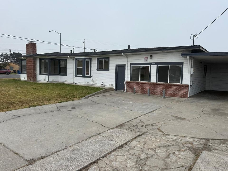 1st image of 85 Paloma Ave