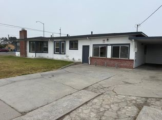 85 Paloma Ave, Salinas, CA 93905