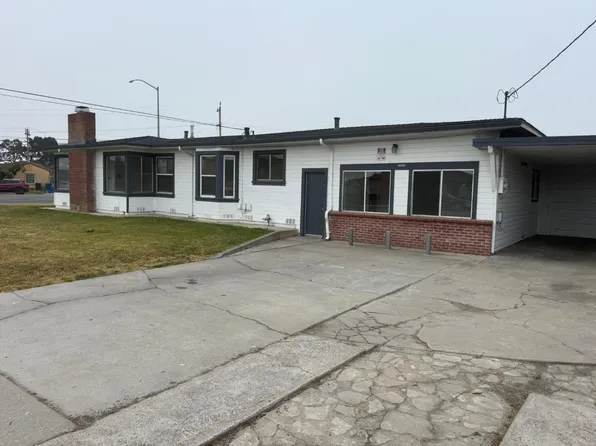 85 Paloma Ave, Salinas, CA 93905