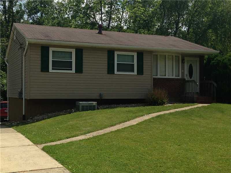 517 Hankey Farms Dr, Oakdale, PA 15071 Zillow