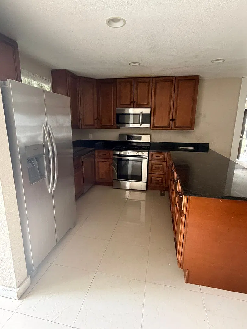 242 Dunmire St. — Photo 4