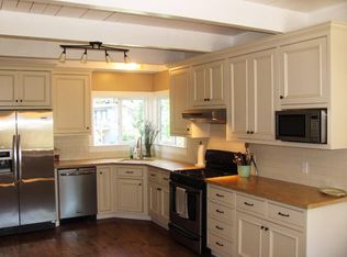 345 Treasure Island Dr, Aptos, CA