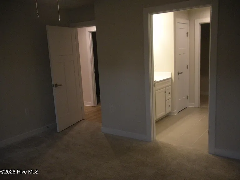867 Ashlar Cir — Photo 13