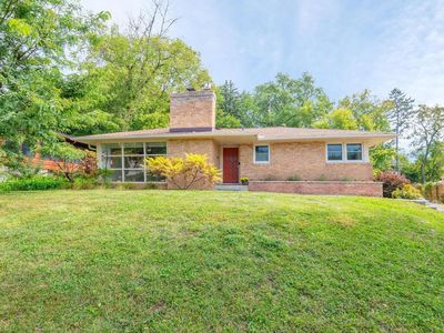 3013 Silver Lake Rd NE, Minneapolis, MN, 55418