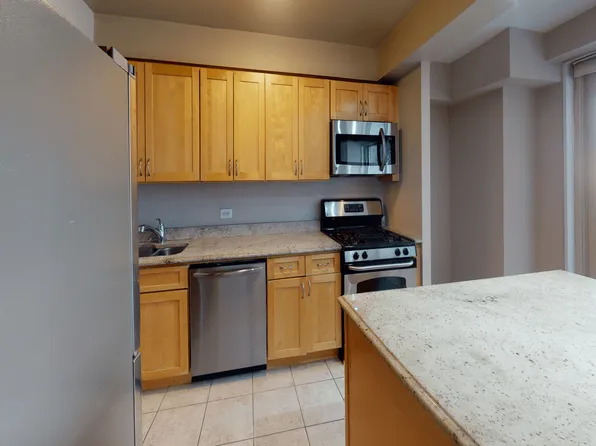 310 Greenwich Street image 3 of 12