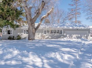 1509 Walnut St, La Grande, OR