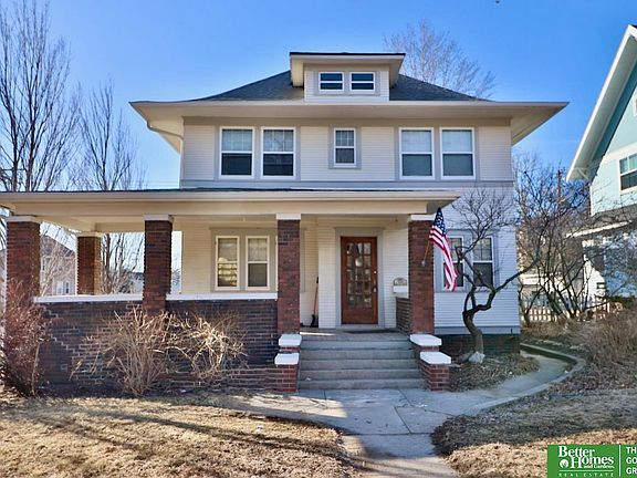 2nd image of 5001 Davenport St