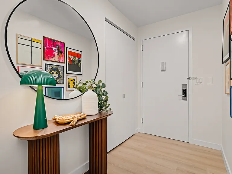 126 Sandford St #710 — Photo 30