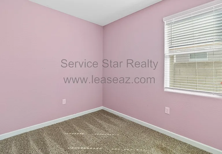 5134 W Western Star Blvd — Photo 16