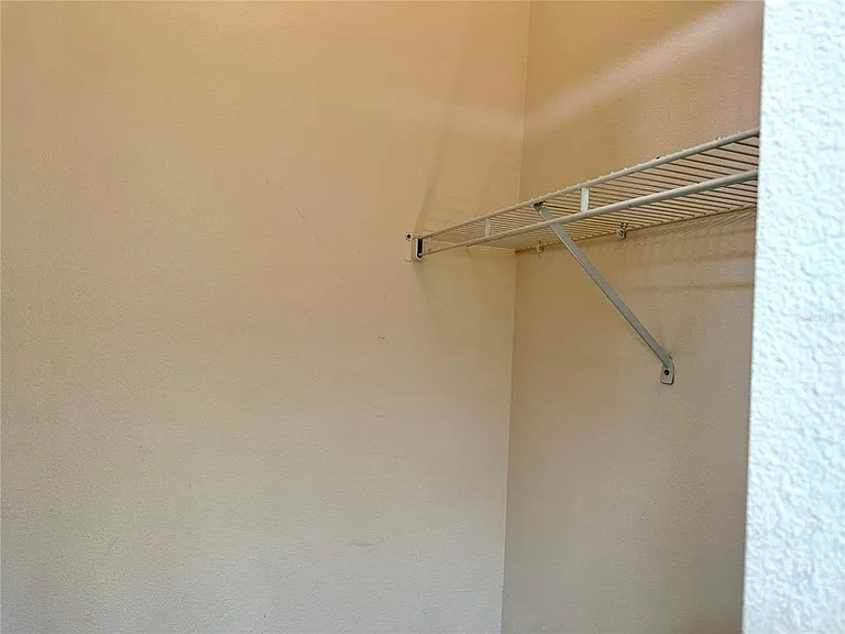 4416 Redcoat Dr — Photo 20