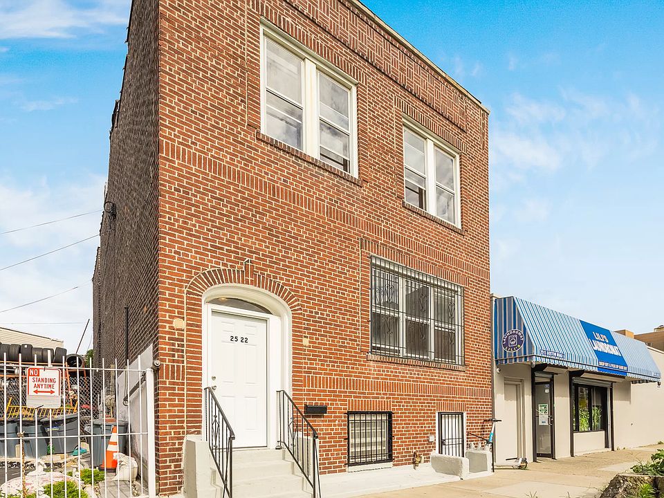 1st image of 2522 Holland Ave